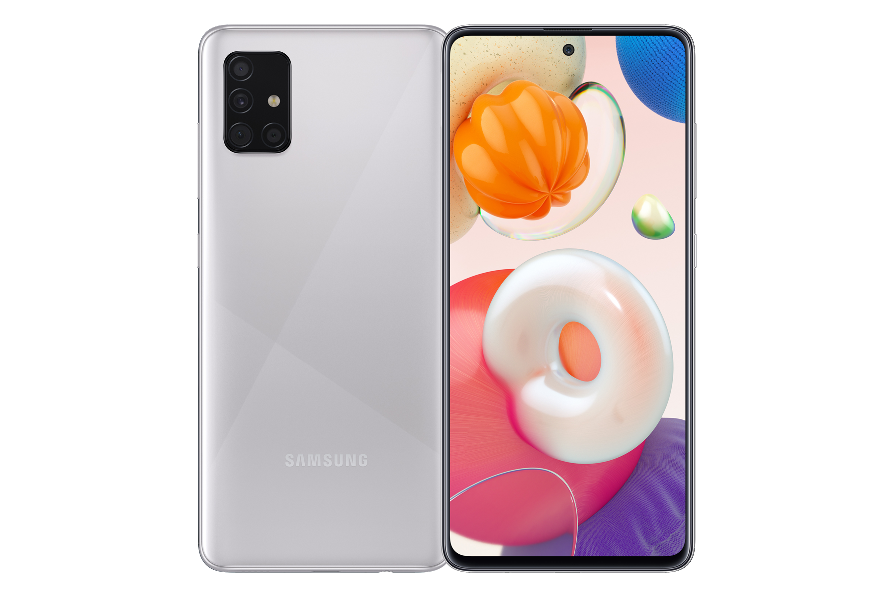 galaxy a51 png