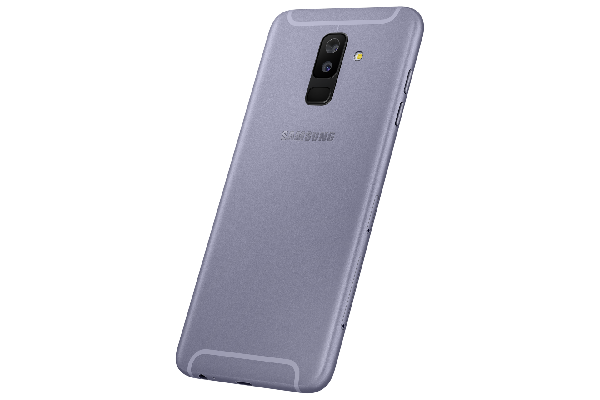 dynamic-back2 violet