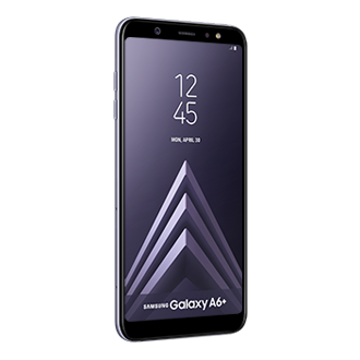 l-perspective2 violet