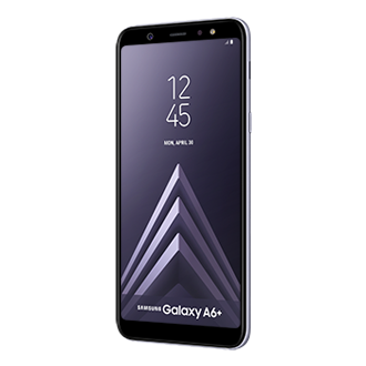 r-perspective2 violet