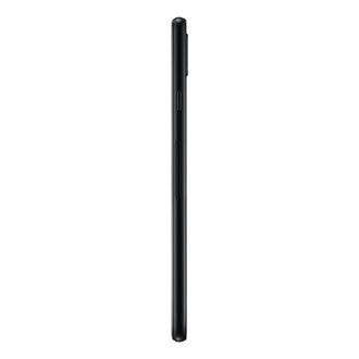 l-side black