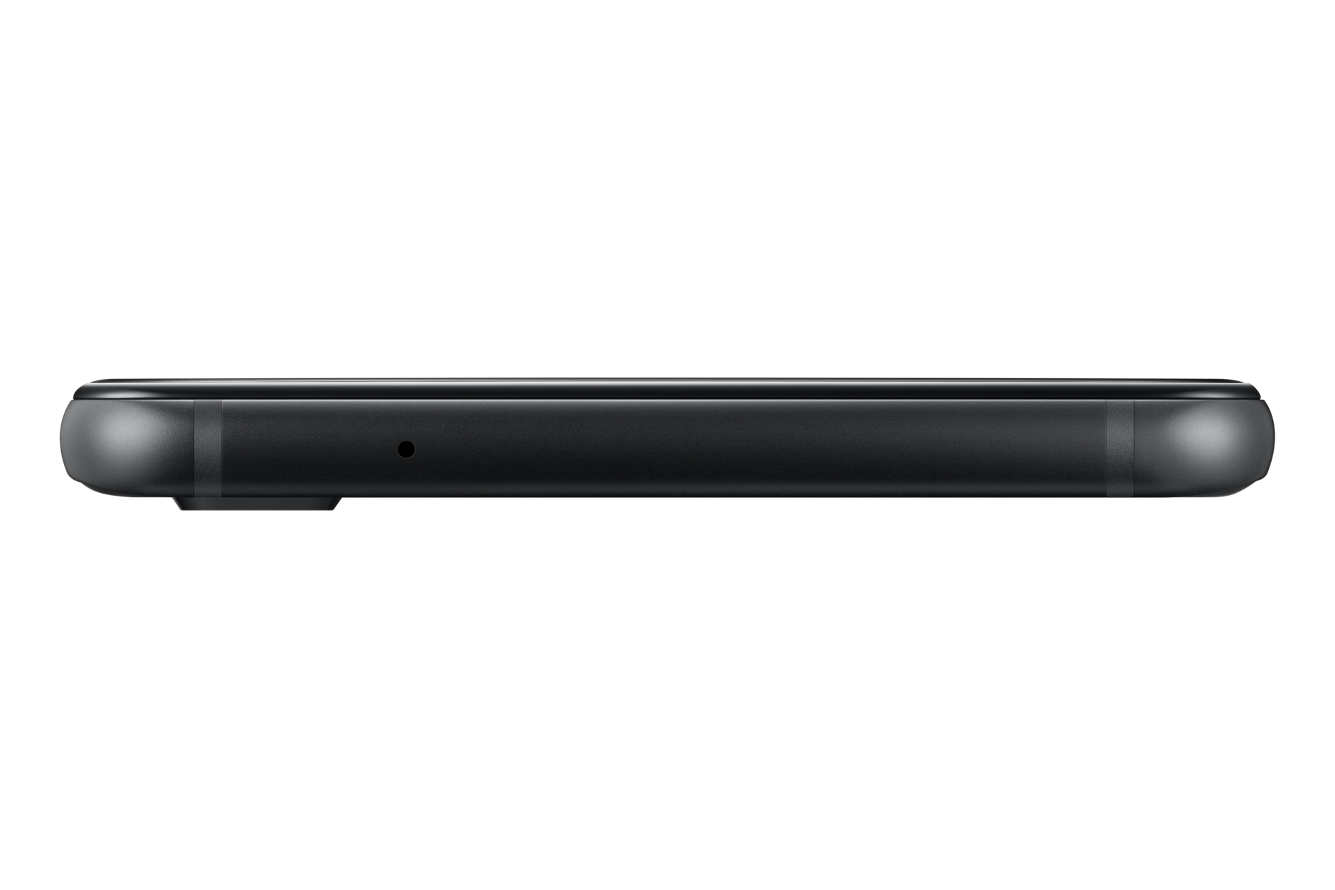 top black