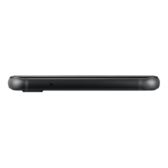 top black