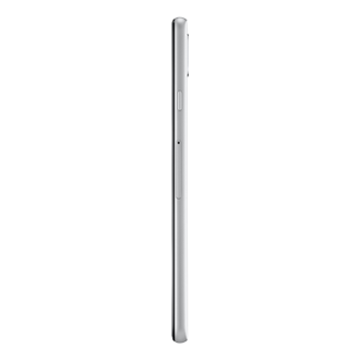 l-side white