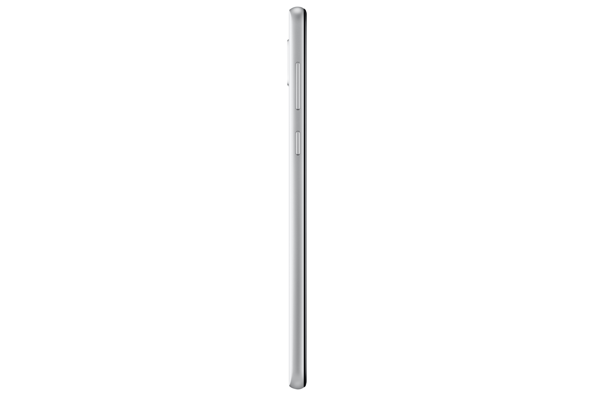 r-side white