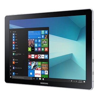 l-perspective silver