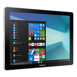 r-perspective silver