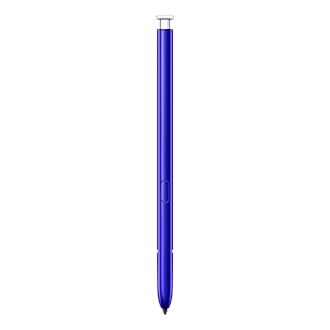 s-pen-front blue