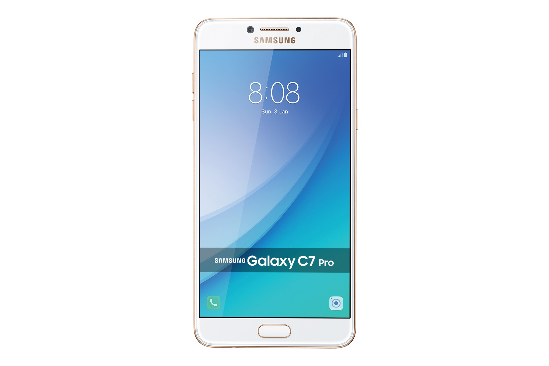 samsung m31s in croma
