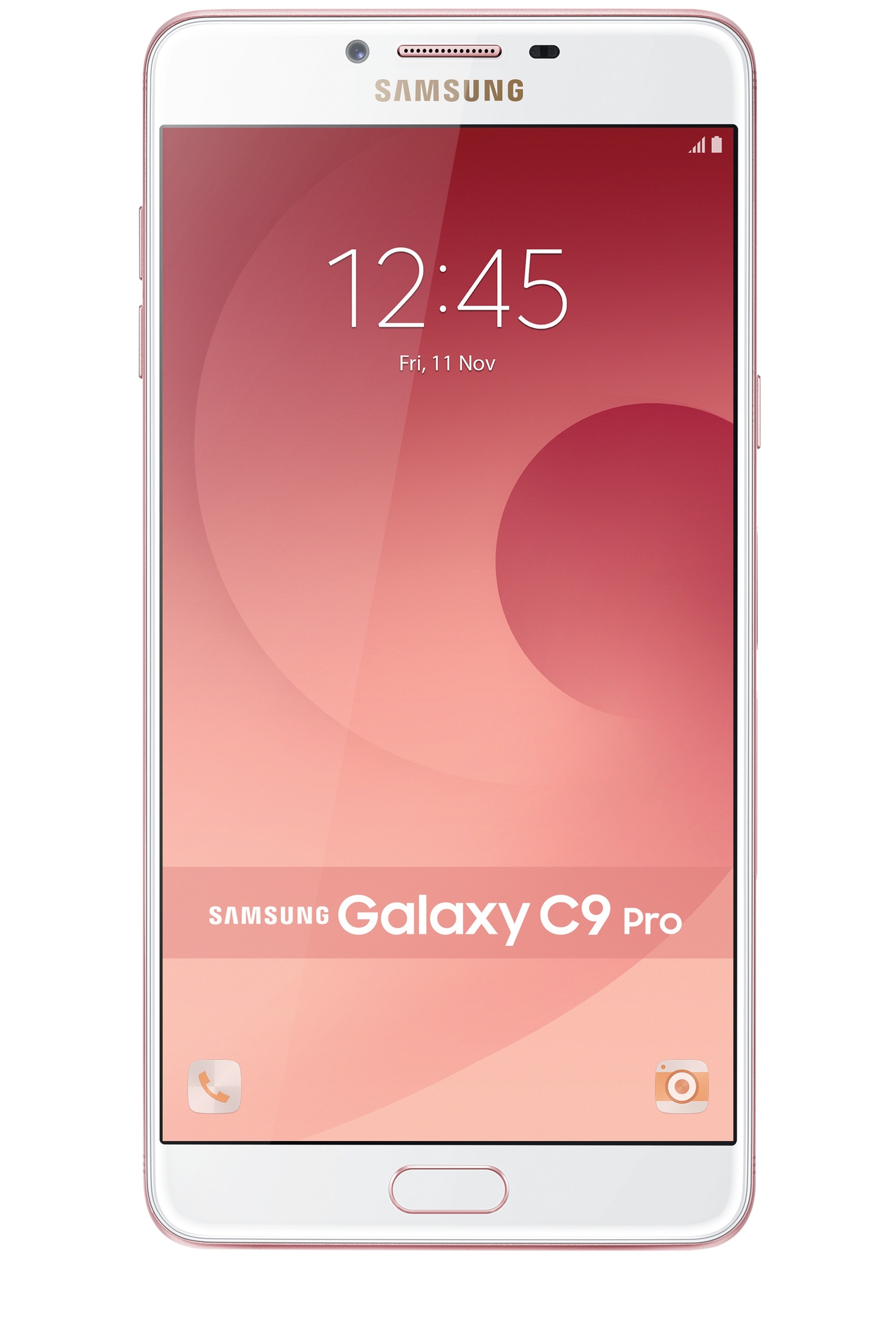 oppo a52 and samsung m31