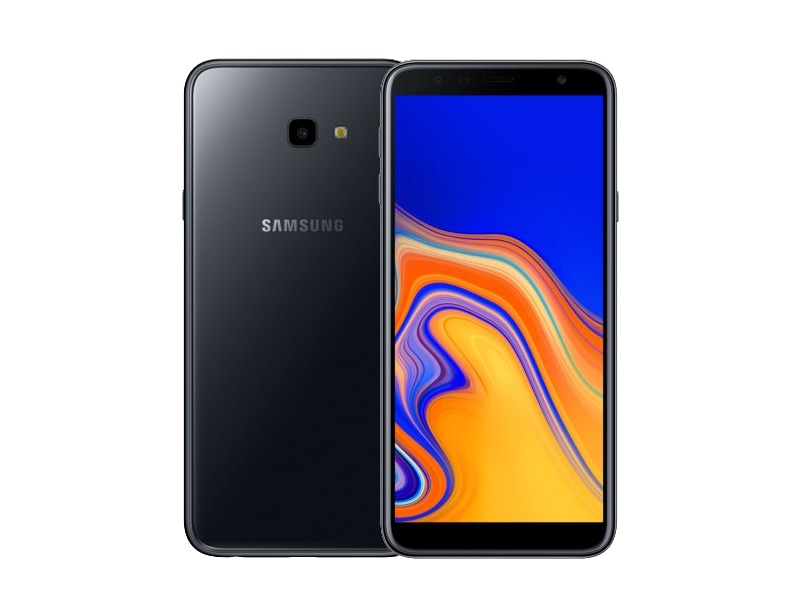 samsung galaxy j 415