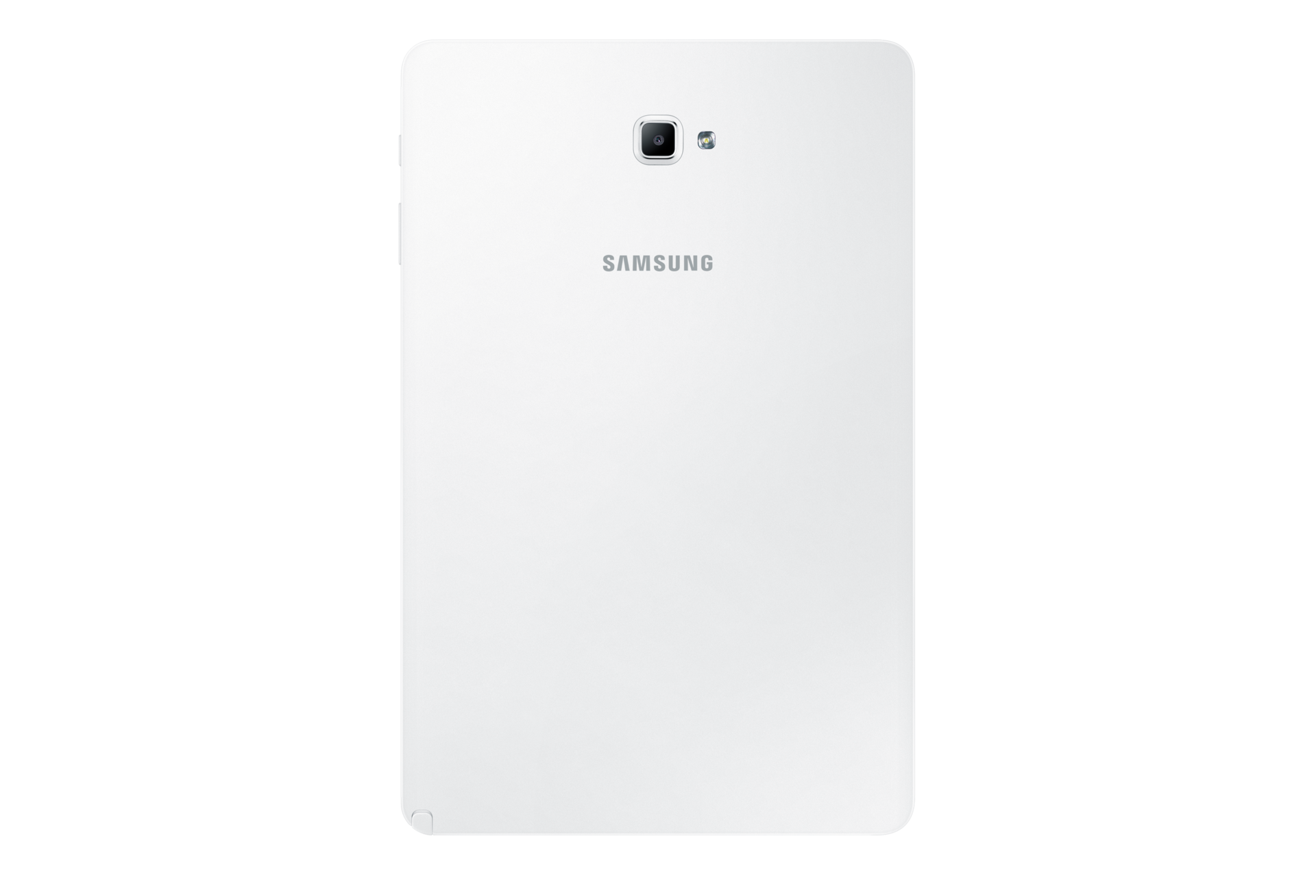 Back white