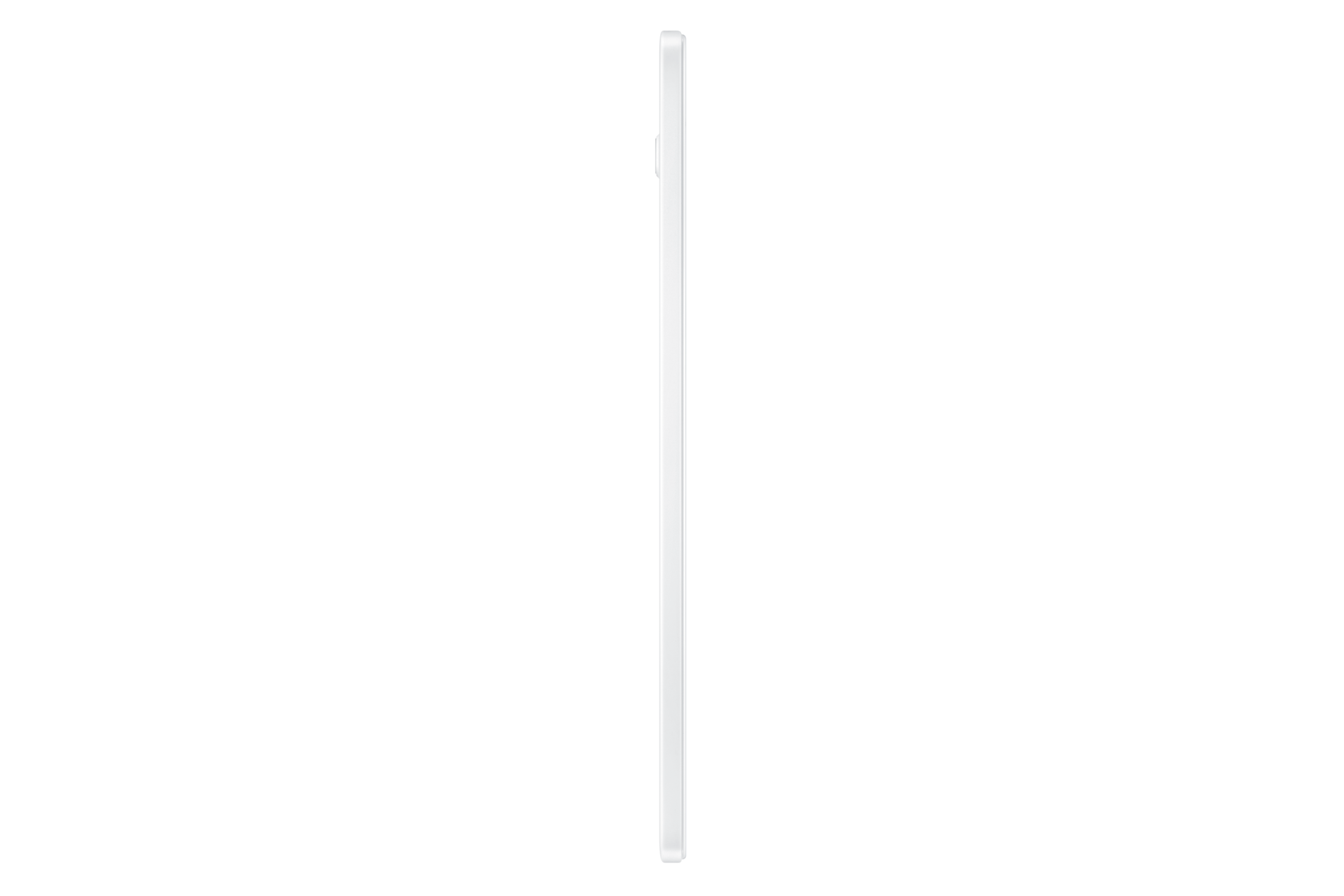 L Side white