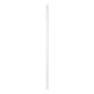 L Side white