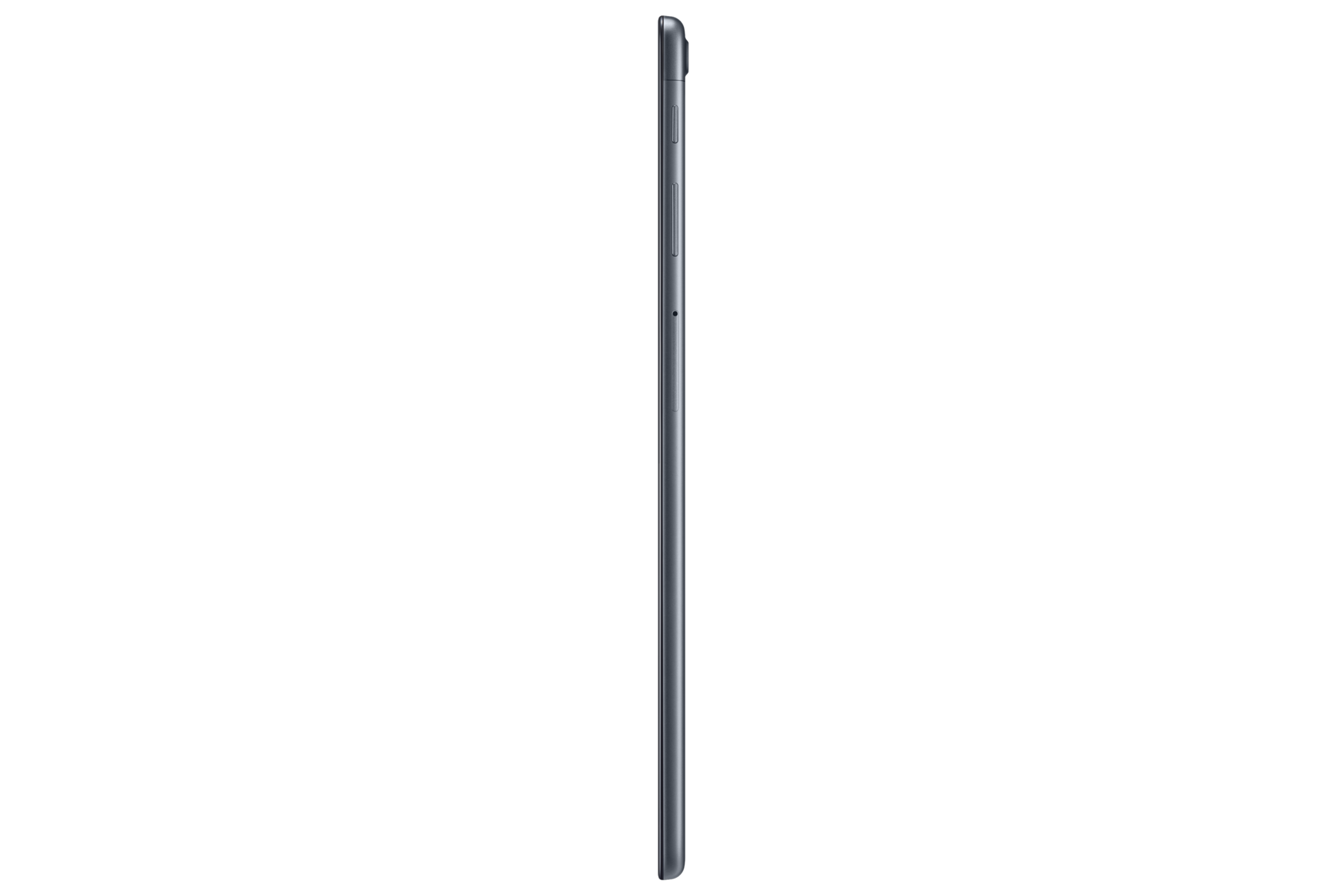 l-side black