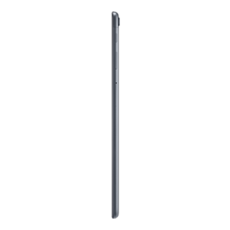 l-side black