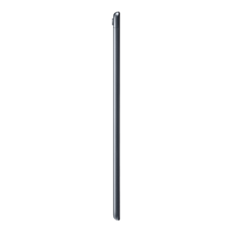 r-side black