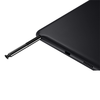 dynamic-with-pen1 black
