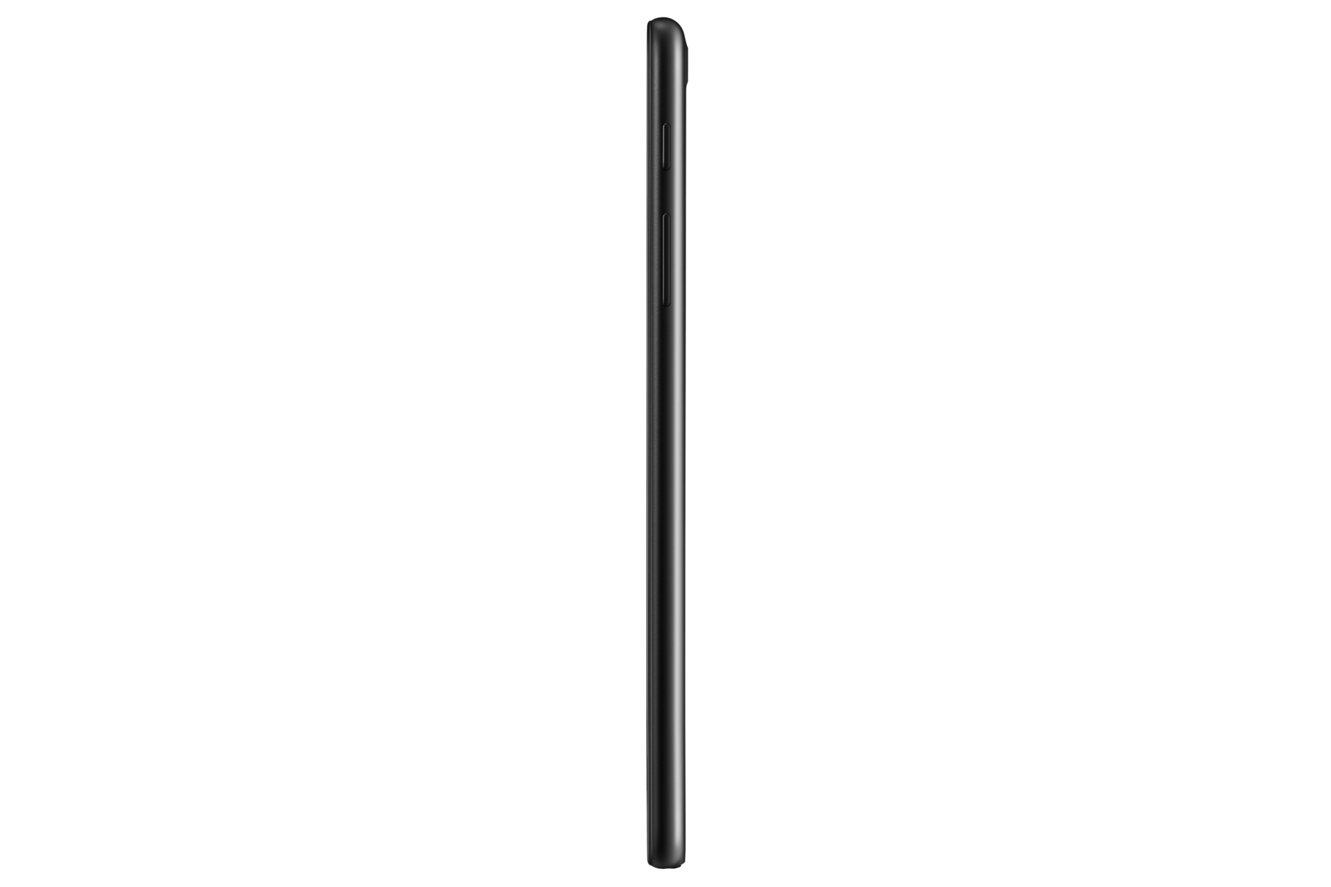 l-side black