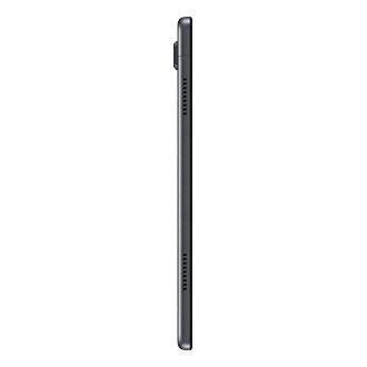 l-side Gray