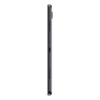 r-side Gray