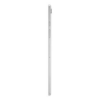 r-side-portrait Silver