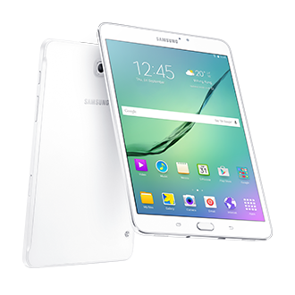 Origin WHITE