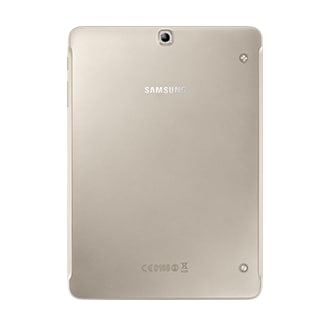 Gold LIGHTBROWN
