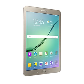 Galaxy Tab S2 (9.7