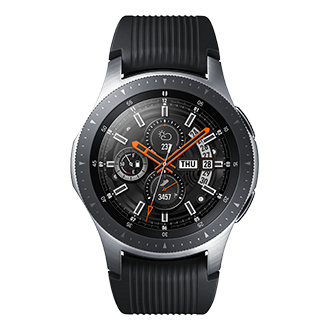hk-galaxy-watch-lte-r805-sm-r805fzsatgy-130408861