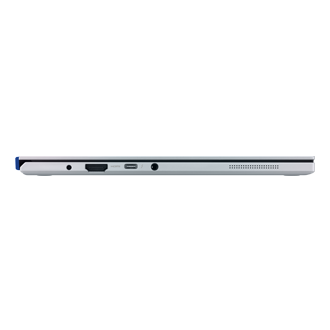 l-side silver