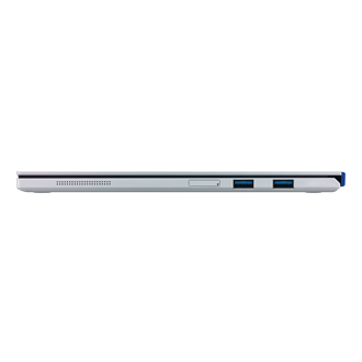 r-side silver
