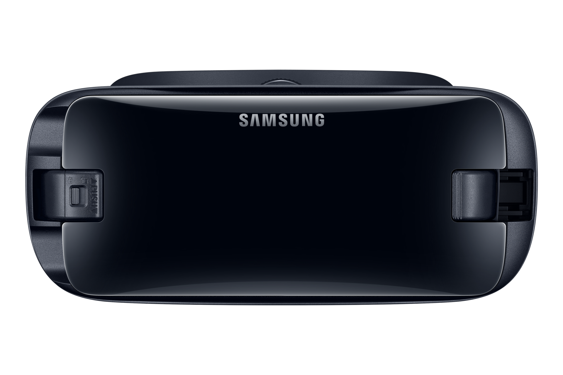 samsung galaxy vr gear