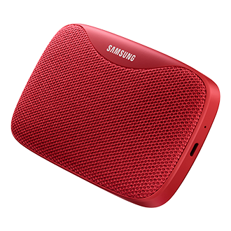 samsung level box slim price