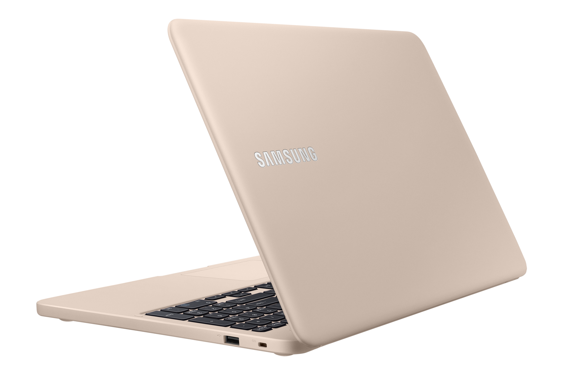 dynamic martian pink