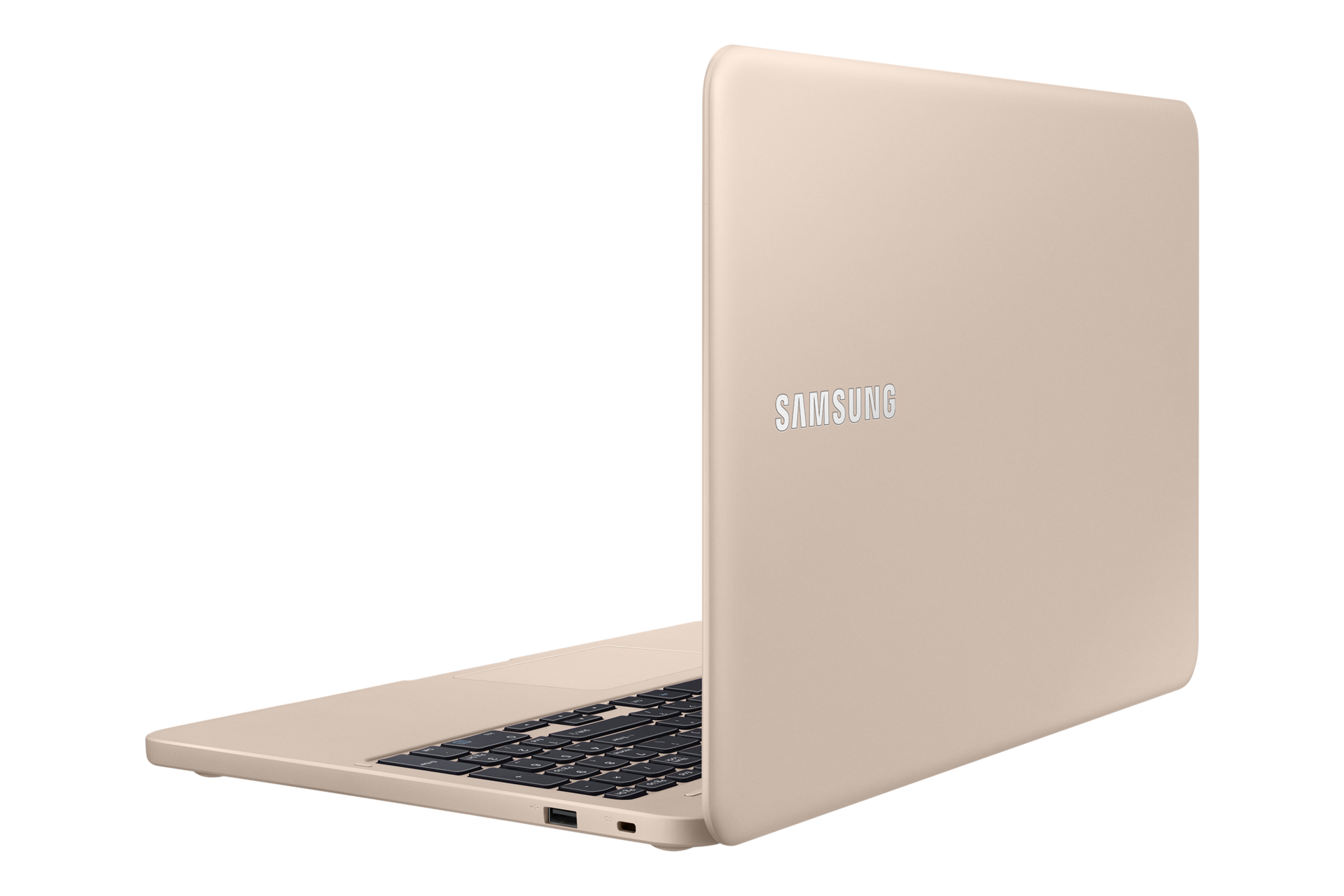 dynamic martian pink