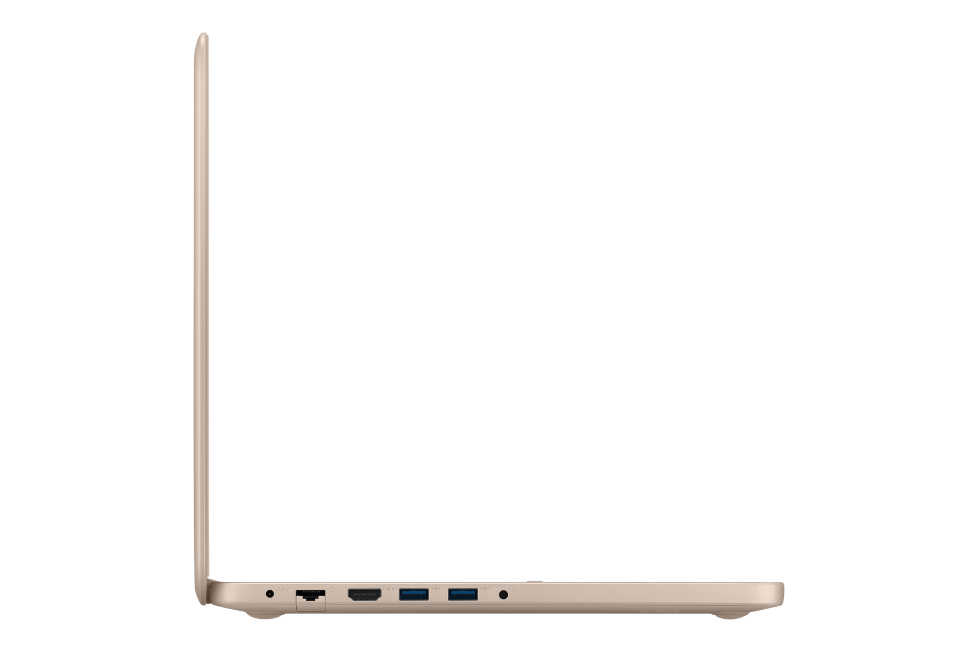 dynamic martian pink