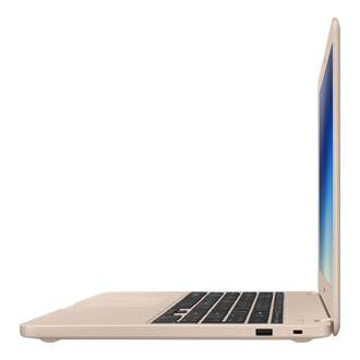 dynamic martian pink