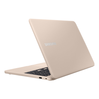 dynamic martian pink