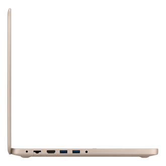 dynamic martian pink