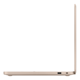 dynamic martian pink