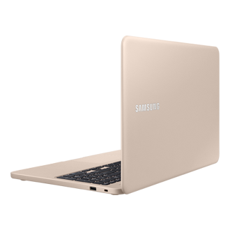 dynamic martian pink