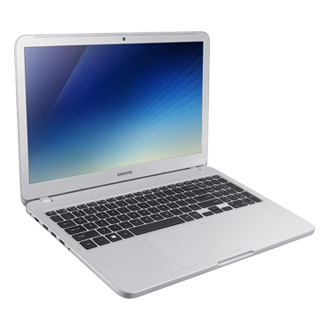 l-perspective silver