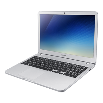 r-perspective silver