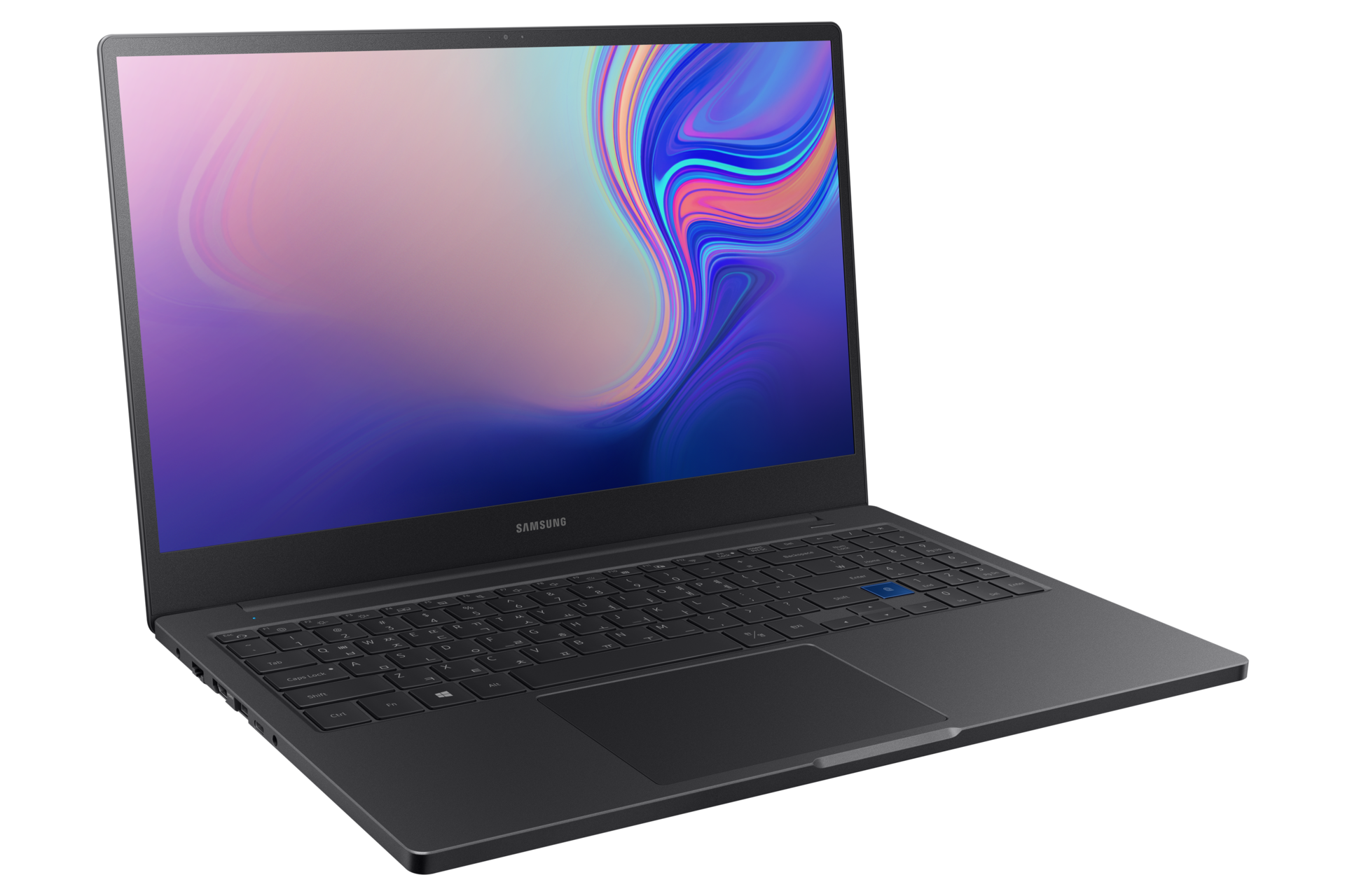 Samsung Notebook 7 Force. Ноутбук самсунг i7. Laptop: Samsung nt500rm. Ноутбук самсунг Интел кор ай 7.