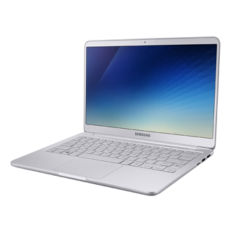 r-perspective silver