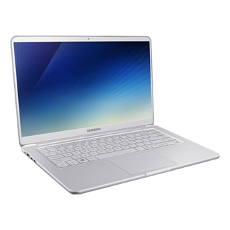 l-perspective silver