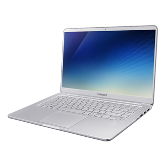 r-perspective silver