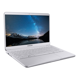 l-perspective silver