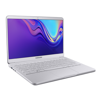 l-perspective silver